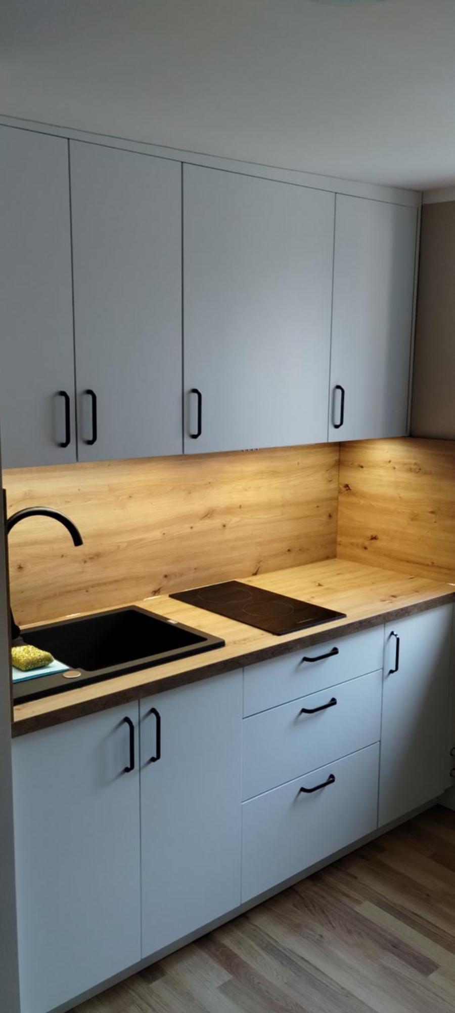 Apartament U Marzenki Augustów Szoba fotó